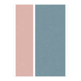Perfect Ratio XIV (Print Only) thumbnail