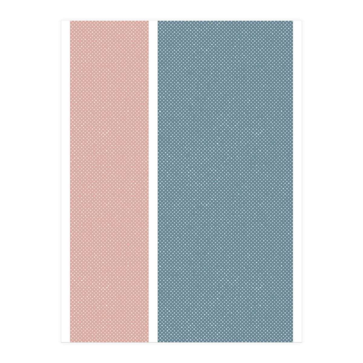 Perfect Ratio XIV (Print Only)