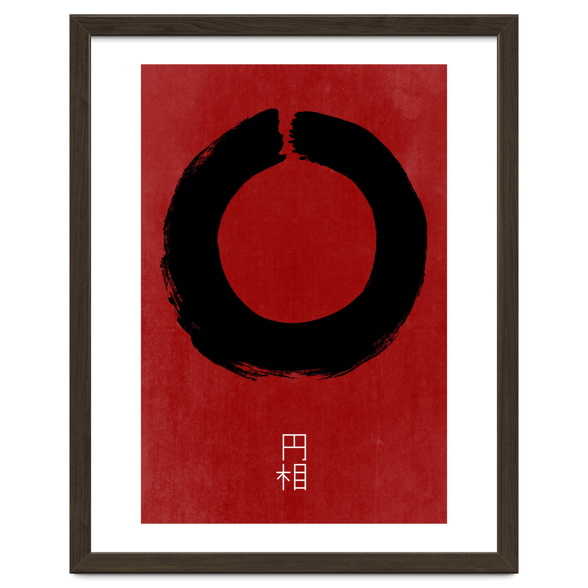 ENSO IN JAPAN