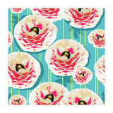 Summer Bloom II (Print Only) thumbnail
