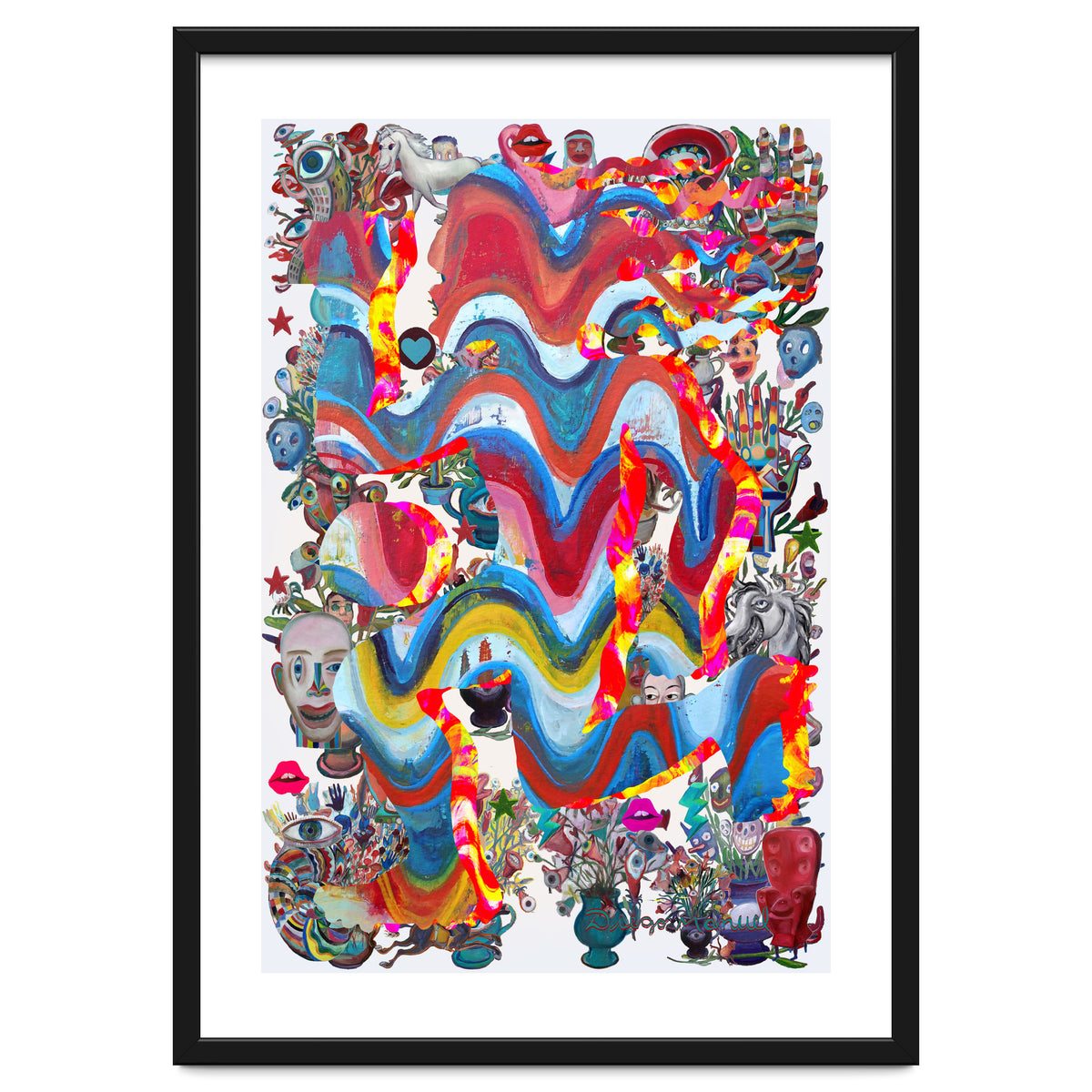 Jugador Nuevo 2023 11