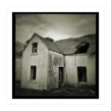 Struan Jetty 11 (Print Only) thumbnail