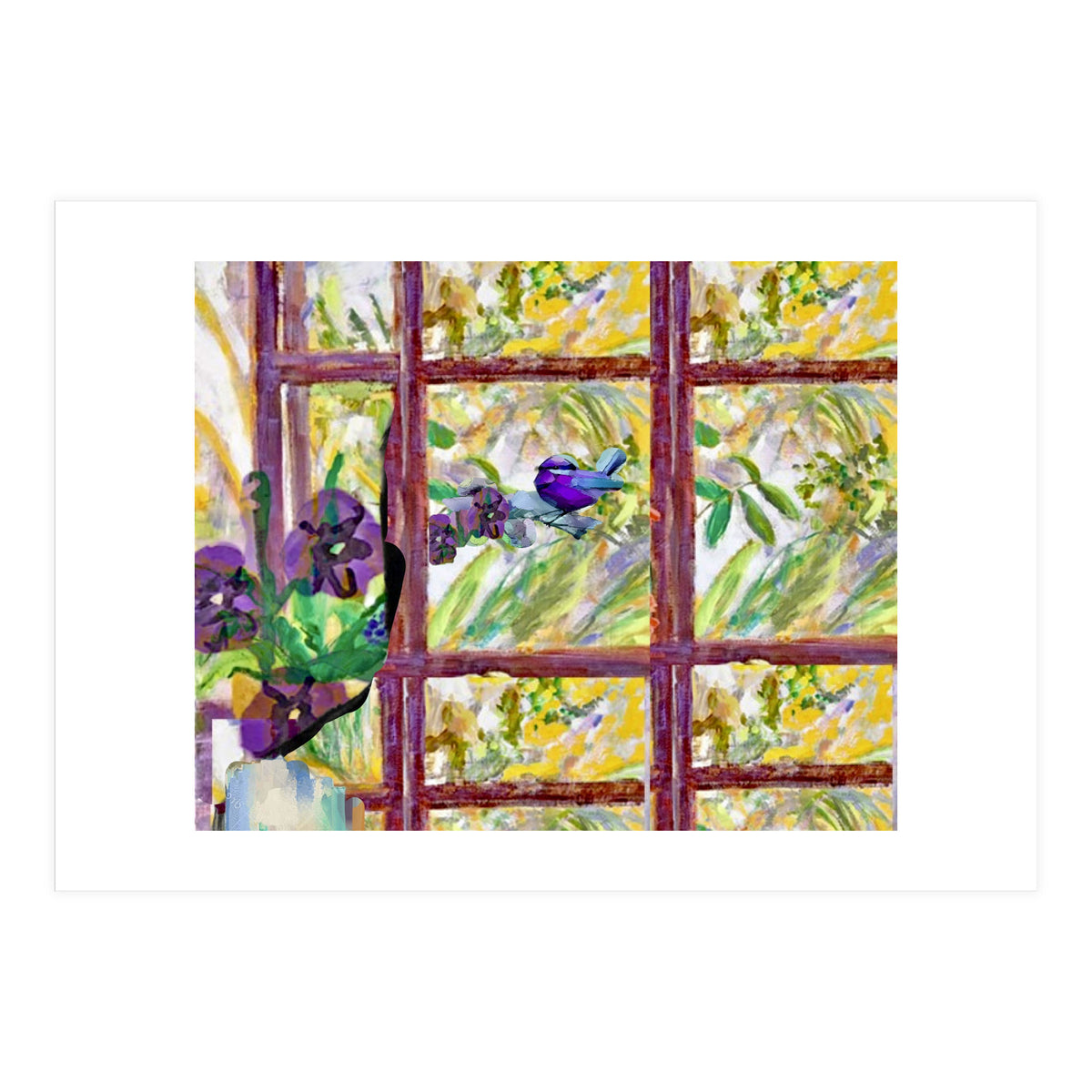 8022 Eaca Fabc 4 A82 9 Ab1 A9 C638 Ff6 C16 (Print Only)