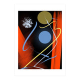 Anoitecer 5 (Print Only) thumbnail