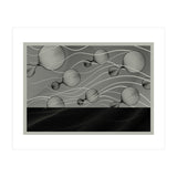 Quaaludes Migration (Print Only) thumbnail