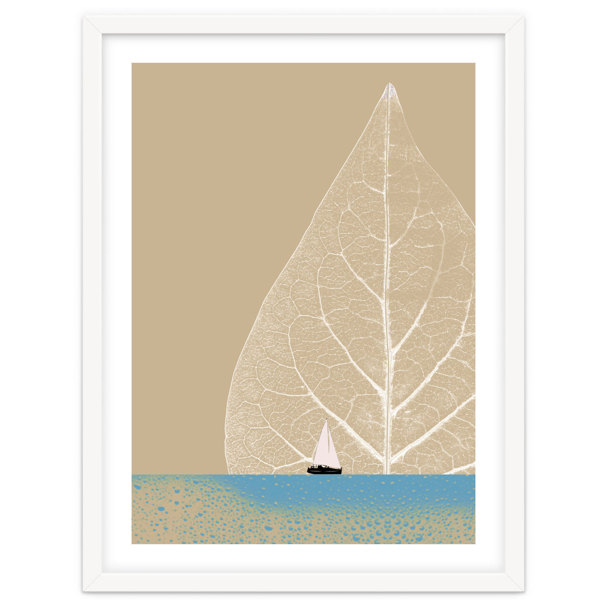 Ocean Wonderland IV-B3