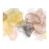 Pensamentos Km (Print Only) thumbnail