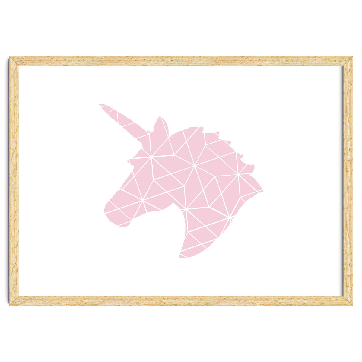 unicorno