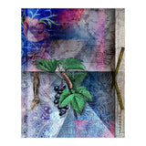 Inculcation (Print Only) thumbnail