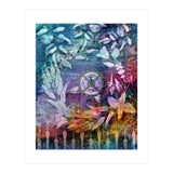 On the Edge (Print Only) thumbnail