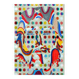 Che 17 (Print Only) thumbnail