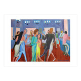 Tangueria 2 (Print Only) thumbnail
