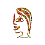 Graffiti Digital 12 2022 D 2 (Print Only) thumbnail