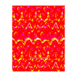 Pop Abstract A 69 (Print Only) thumbnail