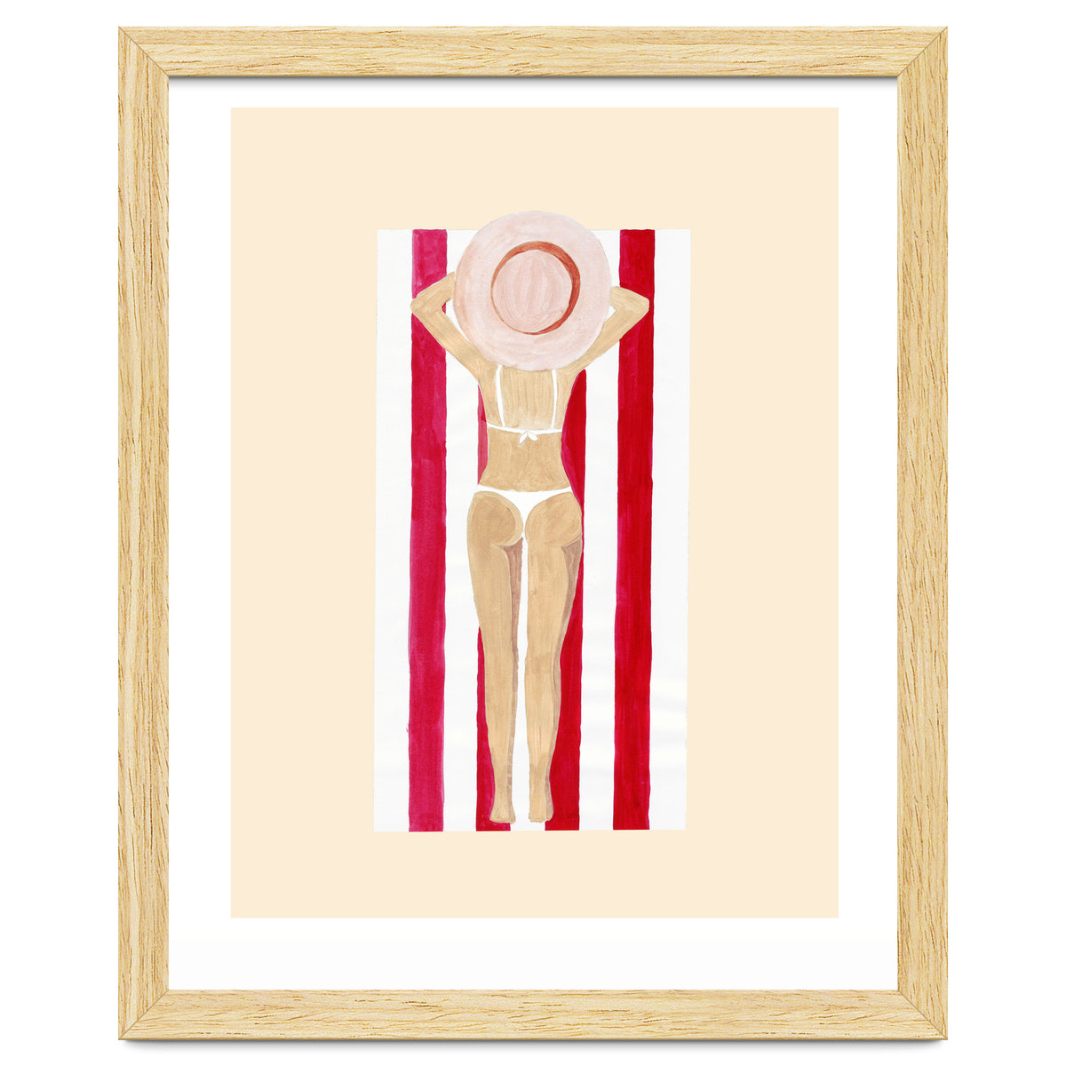 Salt&Surf Main Beach