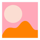 Sueno 1 (Print Only) thumbnail