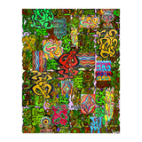 Graffiti Digital 2022 421 (Print Only) thumbnail