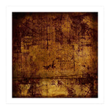 Old newspapper (Print Only) thumbnail
