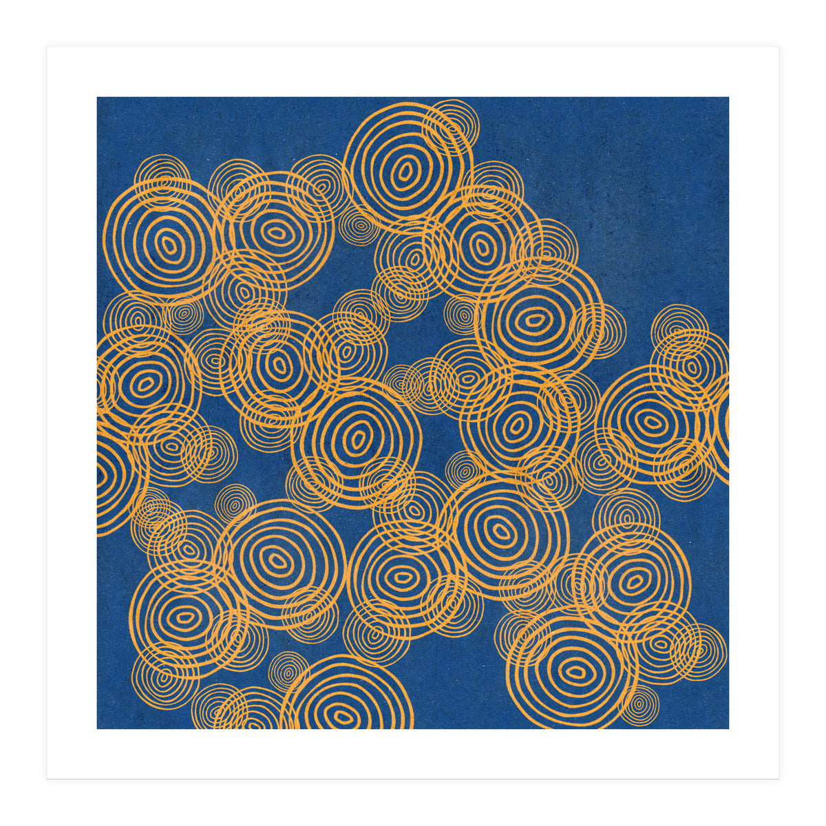 Thousand Suns (Print Only)