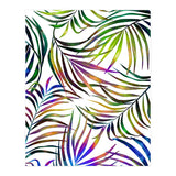 Palm Dance (Print Only) thumbnail