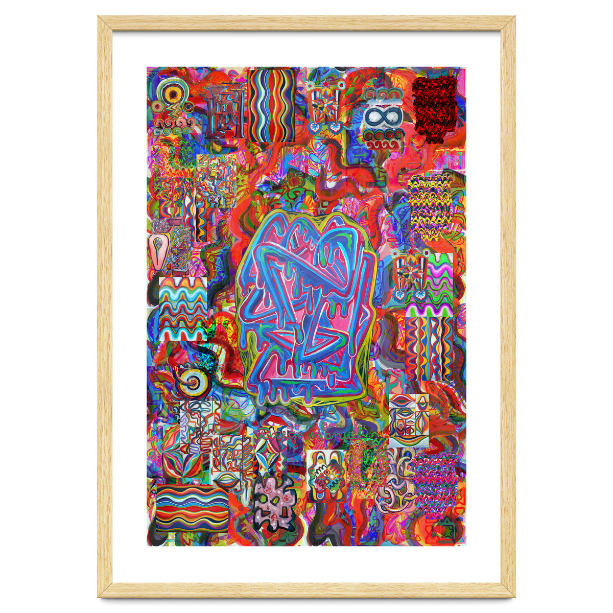 New Graffiti2022 324