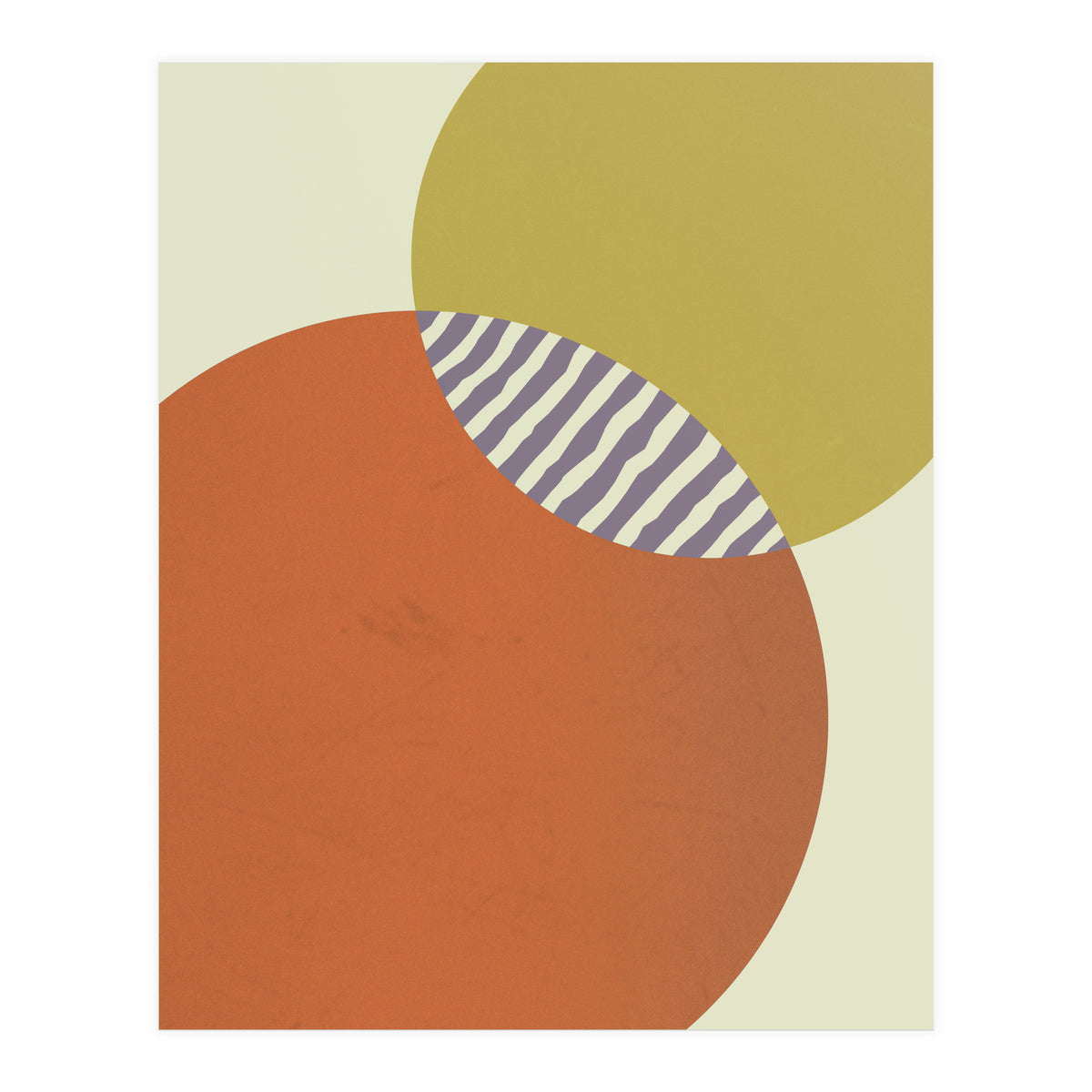 Papercuts 6 (Print Only)