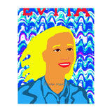 Evita Digital 5 (Print Only) thumbnail