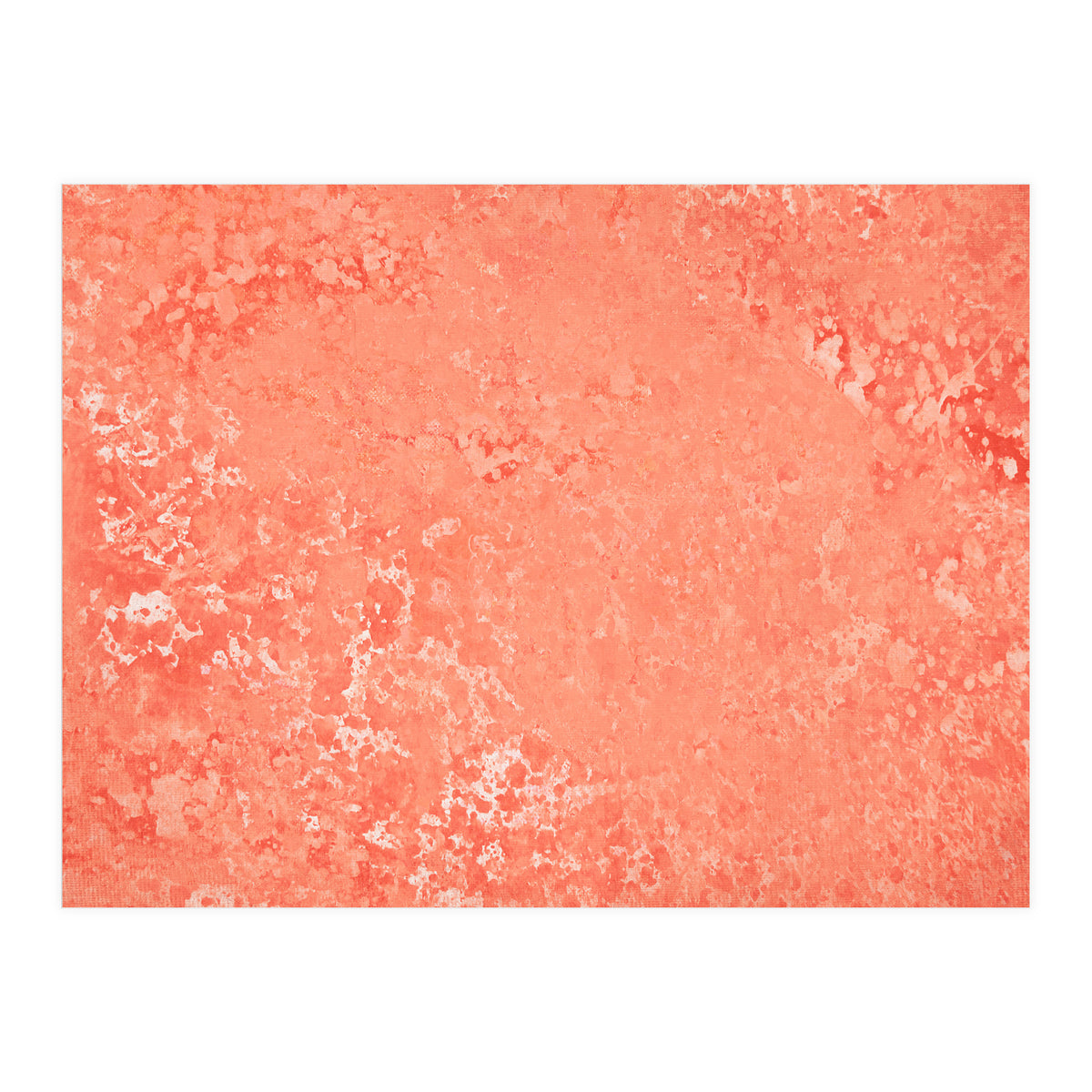 Retroaction 1 (Print Only)