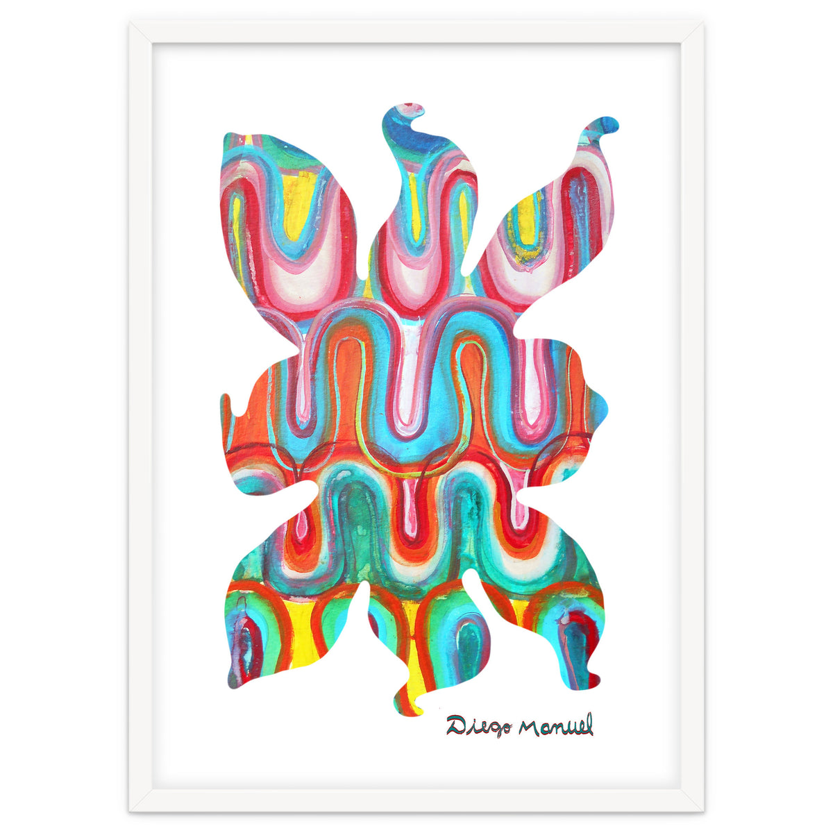 Pop Abstract 2023 58 Copia