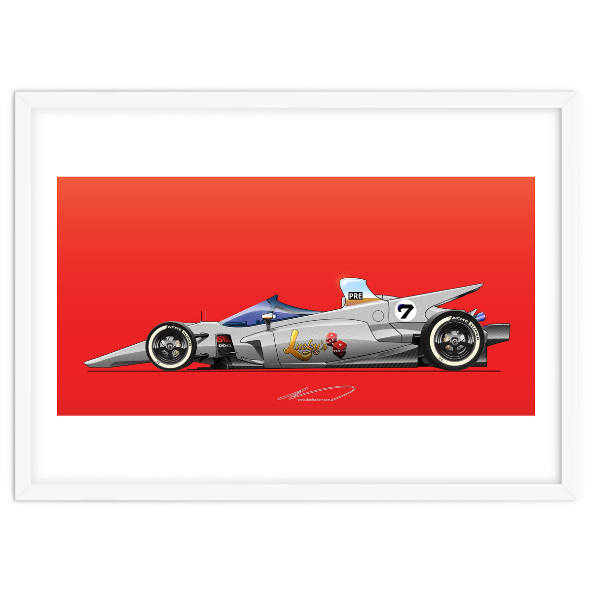 Viva Las Vegas Elvis Homage