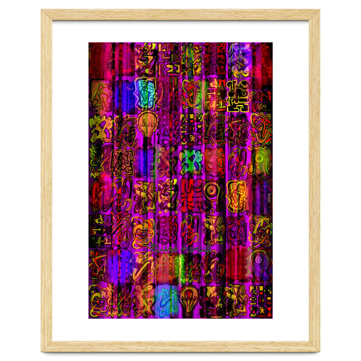 Graffiti Digital 2022 56