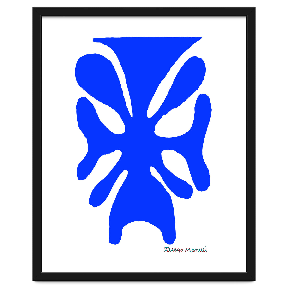 Pop Abstract 2023 5 Copia