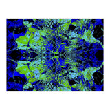 Astratte.119 (Print Only) thumbnail