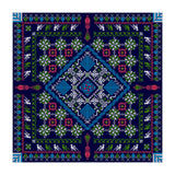 Tatreez 15 (Print Only) thumbnail