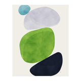 Balance V (Print Only) thumbnail