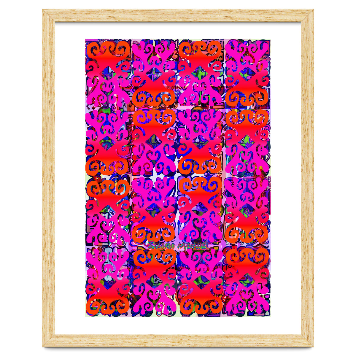 Tapiz Perfiles 2023 17