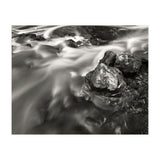 The Stream (Print Only) thumbnail