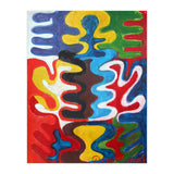 Circulos 14 (Print Only) thumbnail