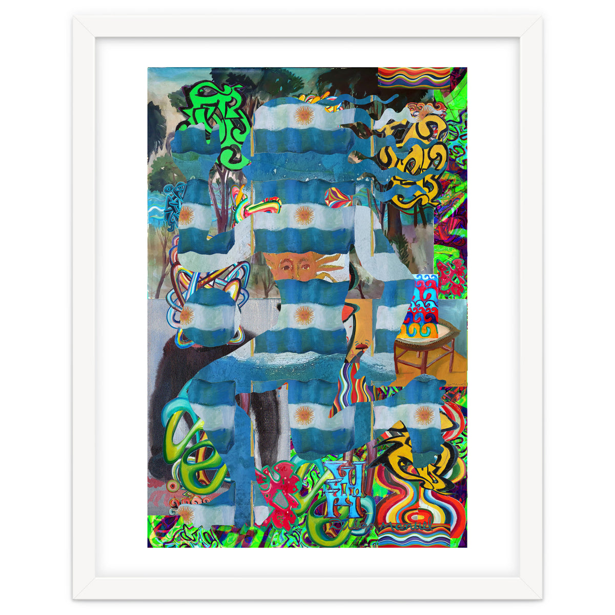 Jugador Nuevo 2023 15