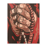 Pray For All (Print Only) thumbnail