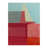 Keel (Print Only) thumbnail