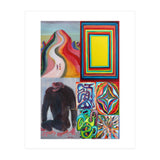 Graffiti Digital 2022 442 (Print Only) thumbnail