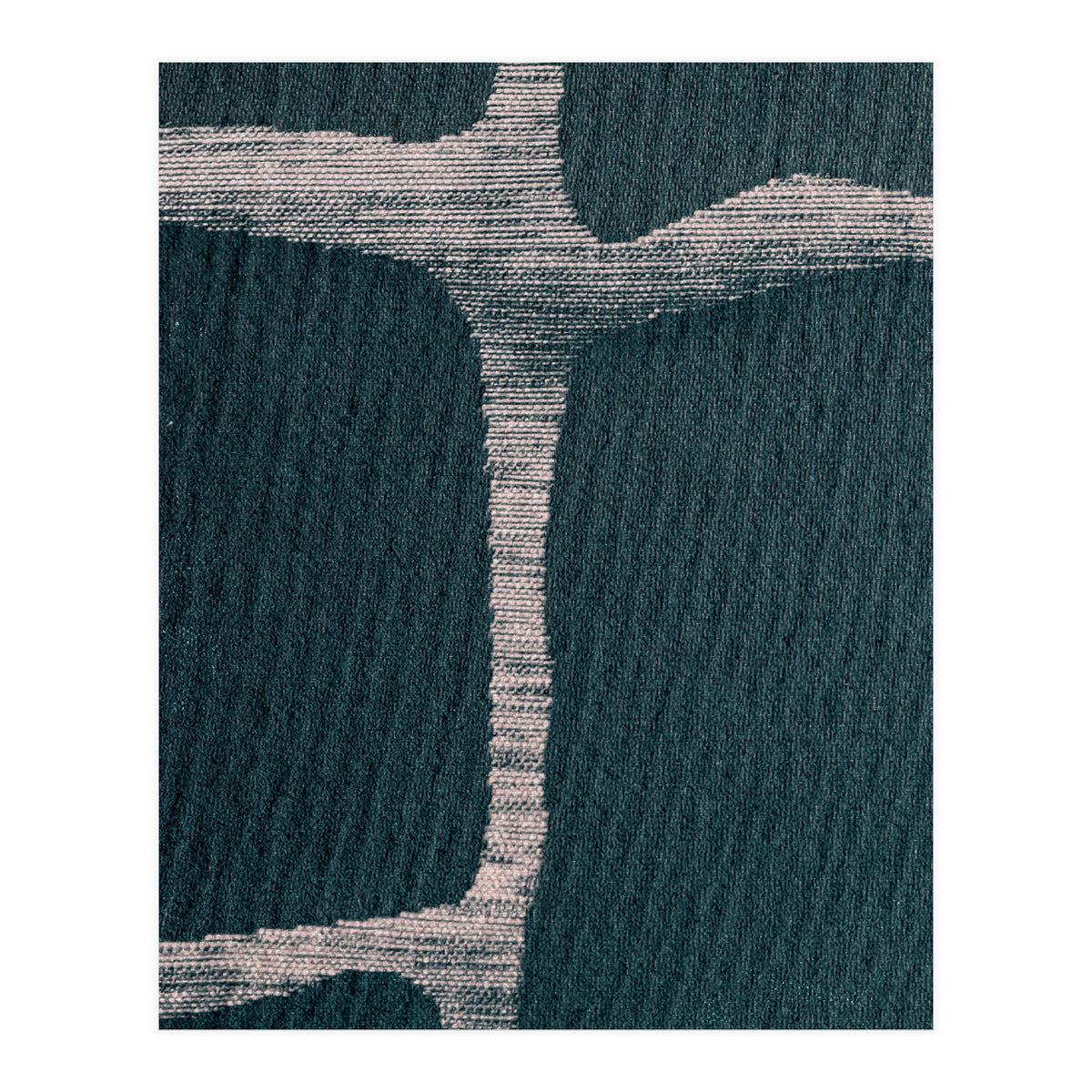 Afluentes 4 (Print Only)