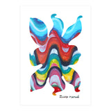 Pop Abstract 2023 54 Copia (Print Only) thumbnail