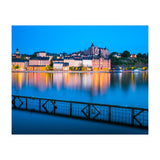 STOCKHOLM 05 (Print Only) thumbnail