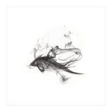 SHARK (Print Only) thumbnail