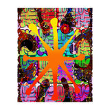 Fuego Y Graffiti 68 (Print Only) thumbnail