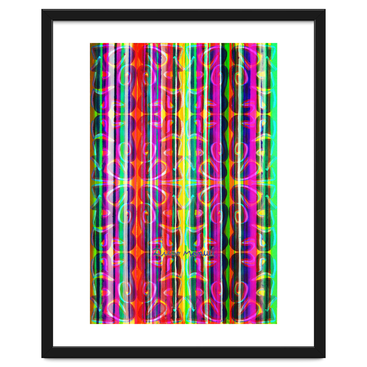 Graffiti Digital 2022 109