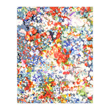 Garden (Print Only) thumbnail