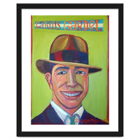 Carlos Gardel